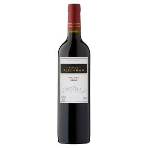 Wineconcept Zrínyi 0,75l shiraz