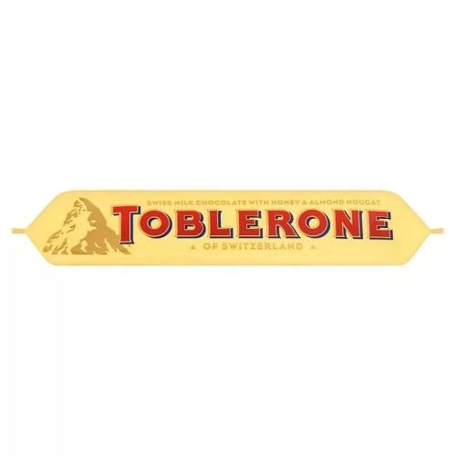 Toblerone 35g