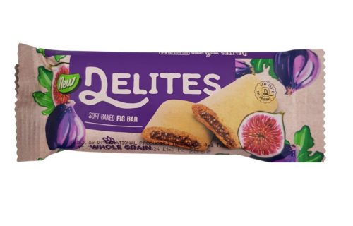 Delites 25g fügés tölt.pisk