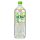 Aloe vera 1l ital original DRS