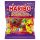 Haribo 80g jelly beans gumicukor